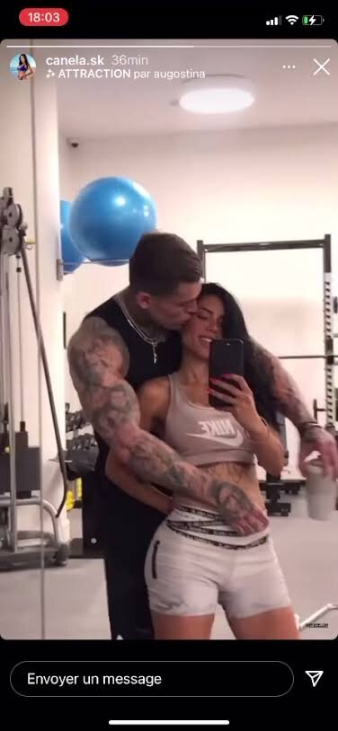 Images   2026 01 26T123311944