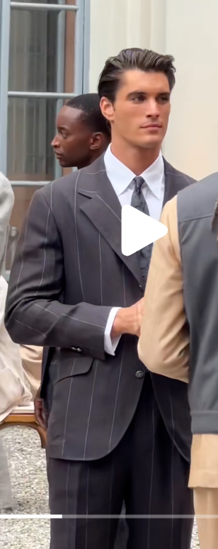 스크린샷 2026-01-27 004816.png