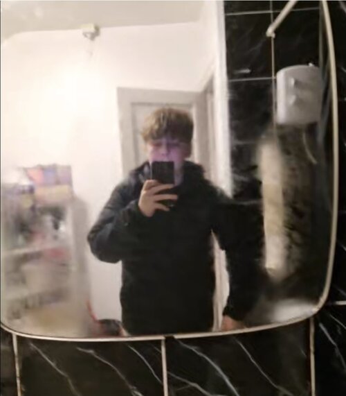 Screenshot_20260125_122929_TikTok.jpg