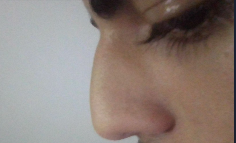 Screenshot 2026-01-26 182102.png