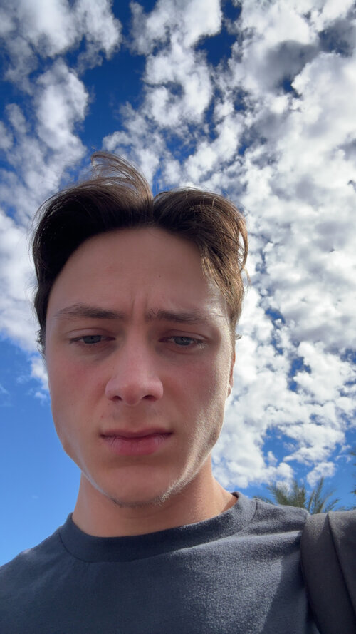 IMG_8631.jpeg