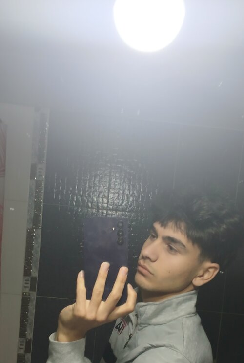 20251219_160433.jpg