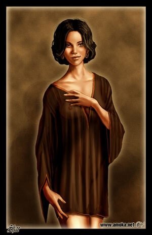 Shae_by_Amoka.jpg