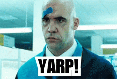 yarp-hot-fuzz.gif