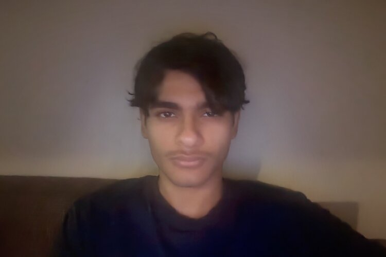 Photo on 02-01-2026 at 12.49 AM.jpg