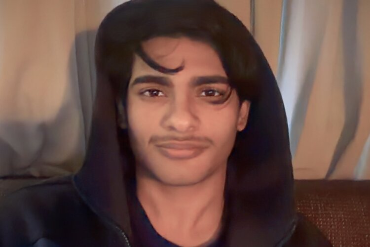 Photo on 20-12-2025 at 6.09 AM #2.jpg