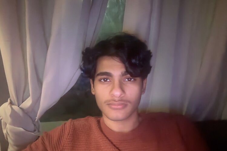 Photo on 02-01-2026 at 10.12 PM.jpg