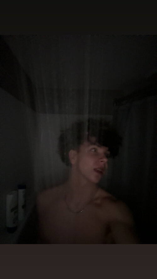 IMG_6853.jpeg