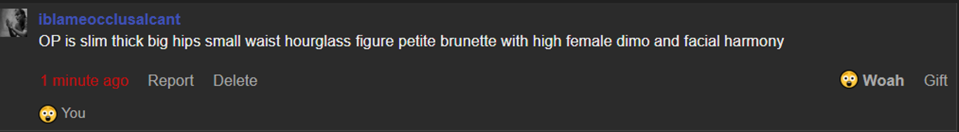 F247617c0b158dbb0cdb5574b37bba66