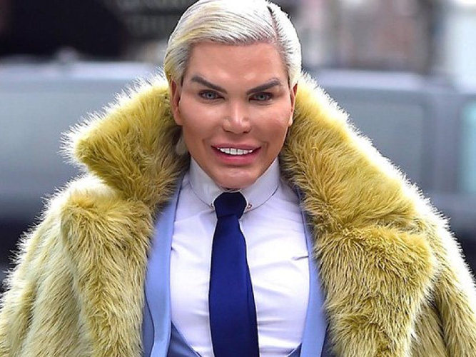 2564638 1633184626269