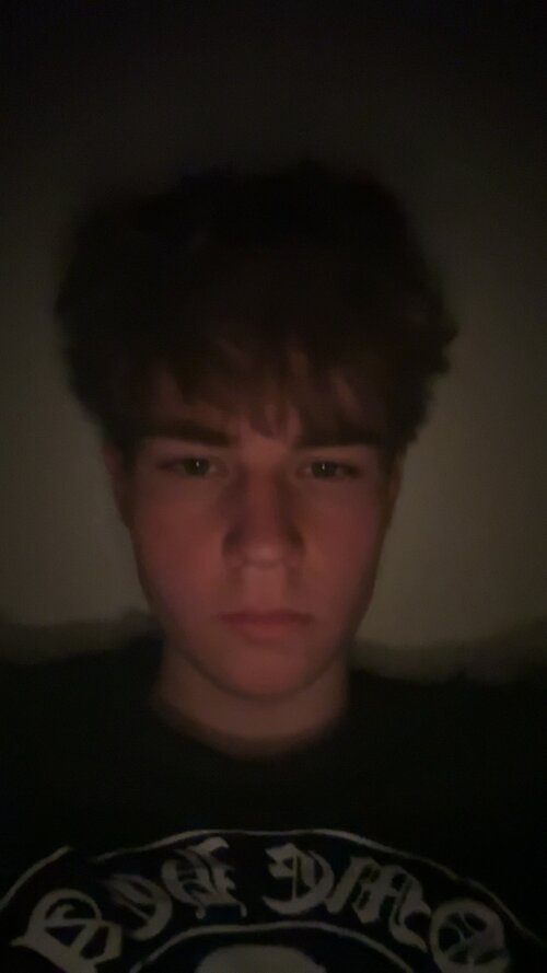 IMG_4892.jpeg