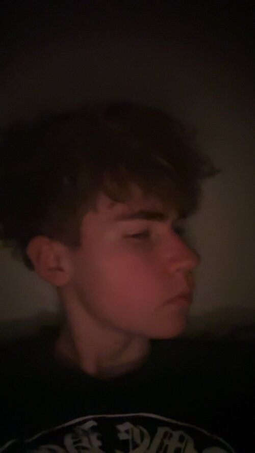 IMG_4893.jpeg