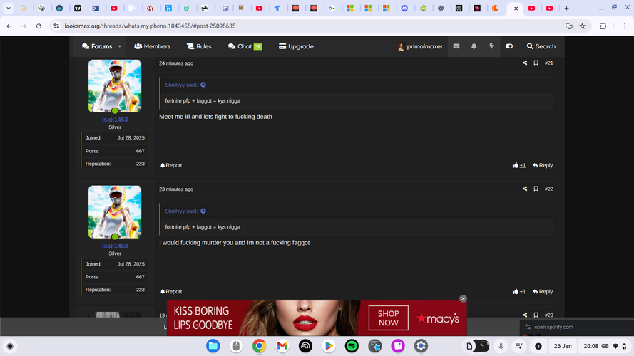 Screenshot 2026 01 26 200846