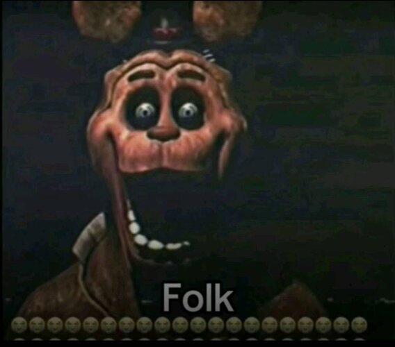 Screenshot 20251224 204548 TikTok