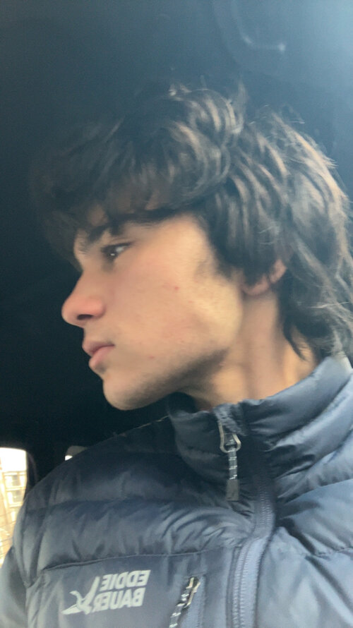 IMG_8615.jpeg