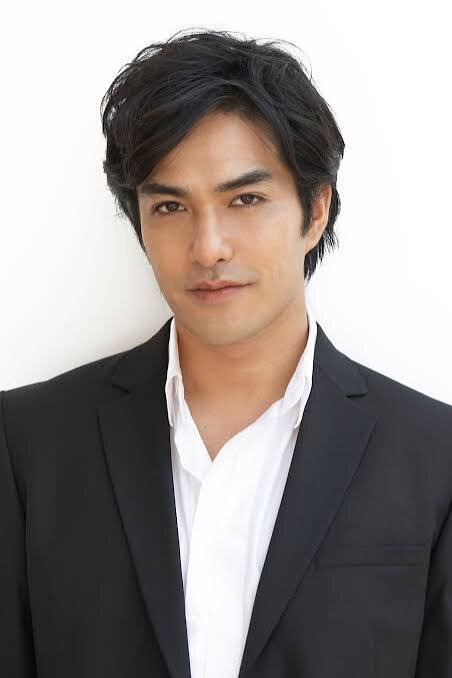 Images   2026 01 26T222217829