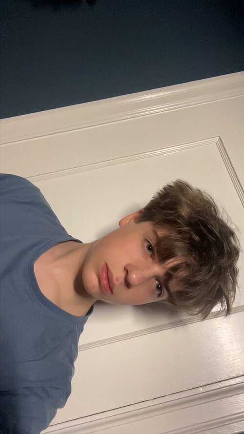 IMG_5633.jpeg