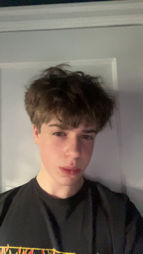 IMG_5632.jpeg
