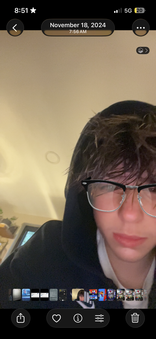 IMG_5622.png