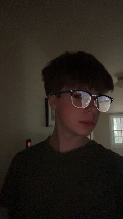 IMG_5582.jpeg