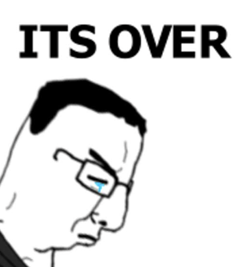 Screenshot 2569-01-27 at 09.35.46.png