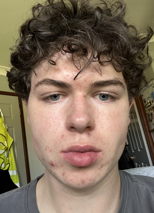 Screenshot 2026-01-27 at 14.18.14.png