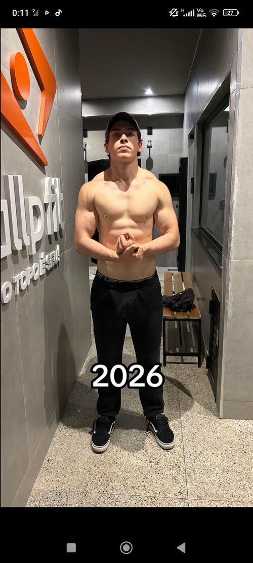 Screenshot 2026 01 27 00 11 51 844 comzhiliaoappmusically