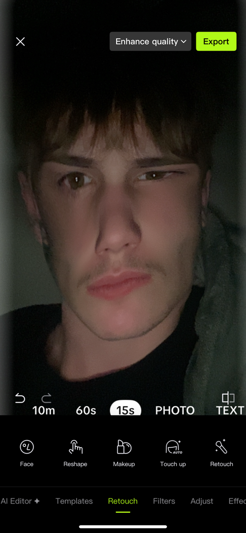 IMG_3935.png