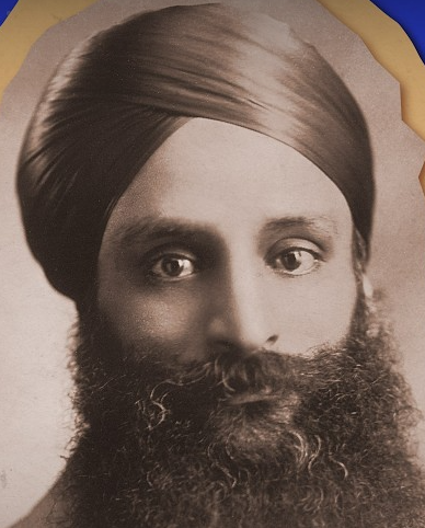 Screenshot 2026 01 26 at 101140PM