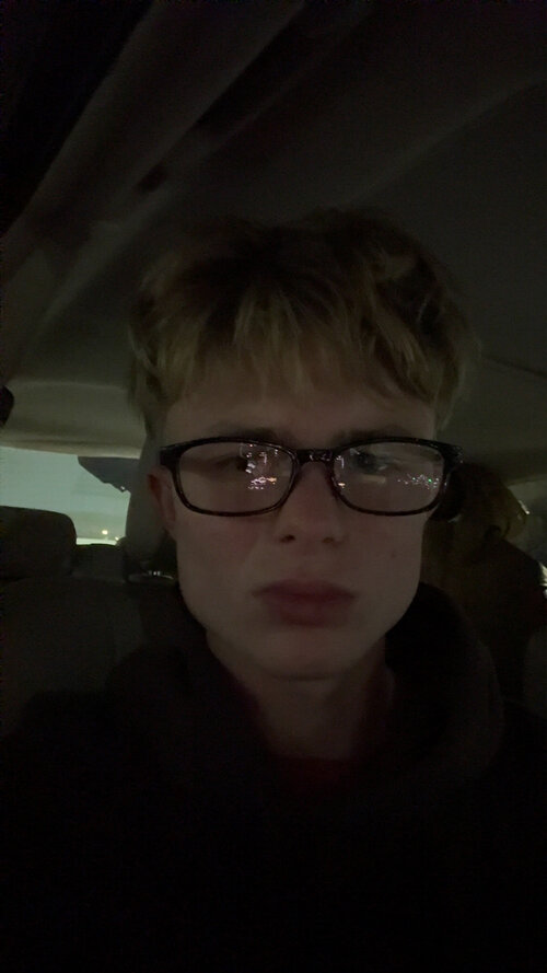 IMG_0043.jpeg