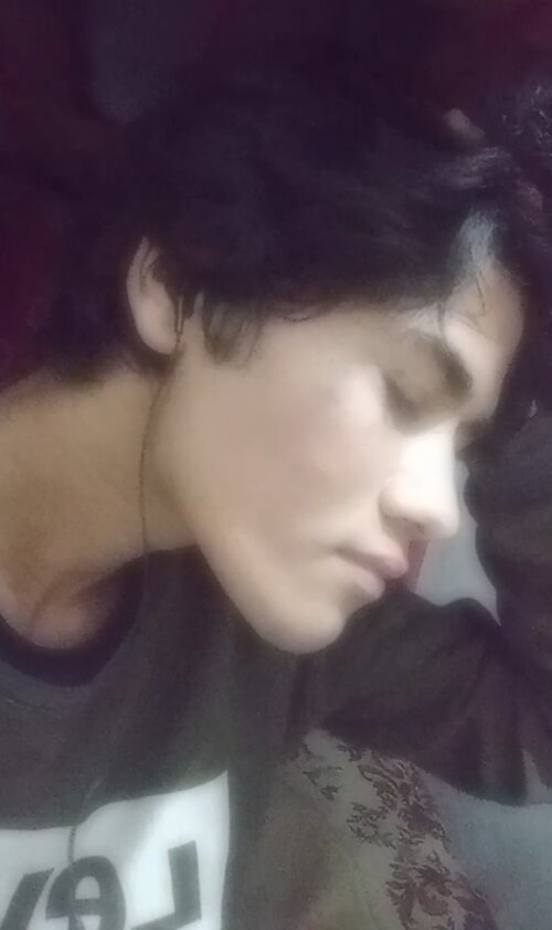 Screenshot_2026-01-26-17-51-48-331_com.zhiliaoapp.musically-edit.jpg