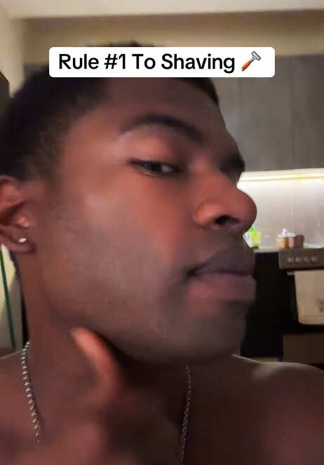 Images   2026 01 26T104718642