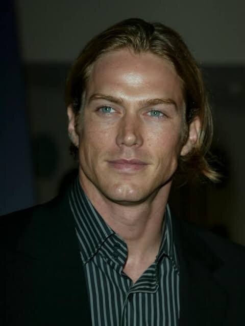 Images   2026 01 24T215853555