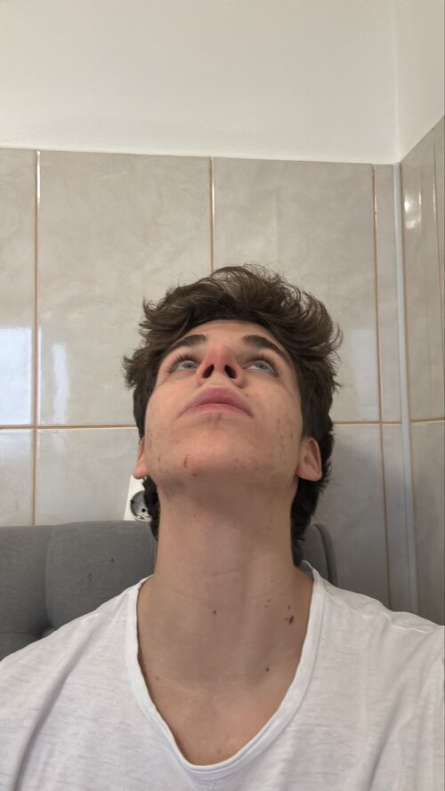 up.jpeg