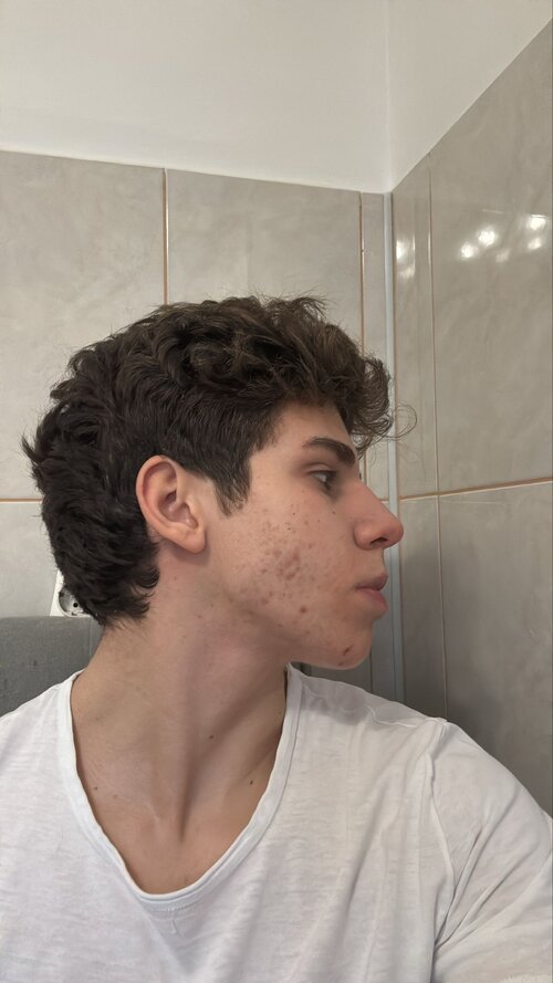 side2.jpeg
