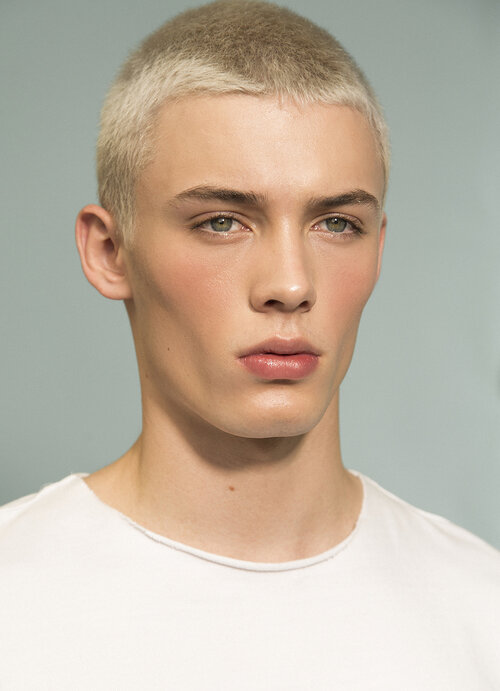 JoaoKnorr Set17 JOY1