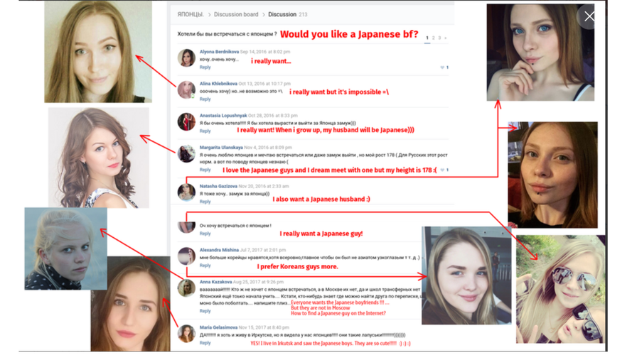 Screenshot (1374).png