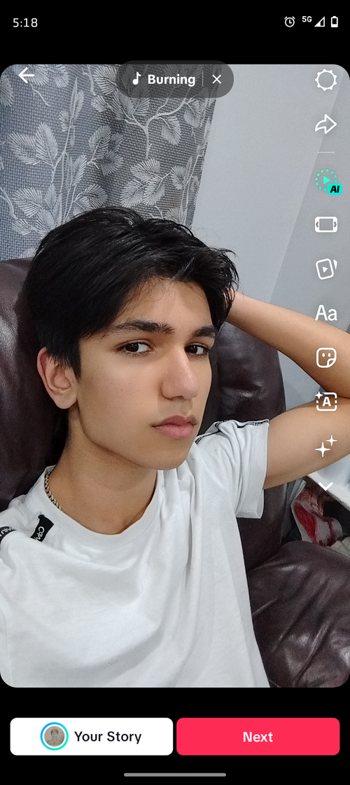 Screenshot_20260126-171805.TikTok.png