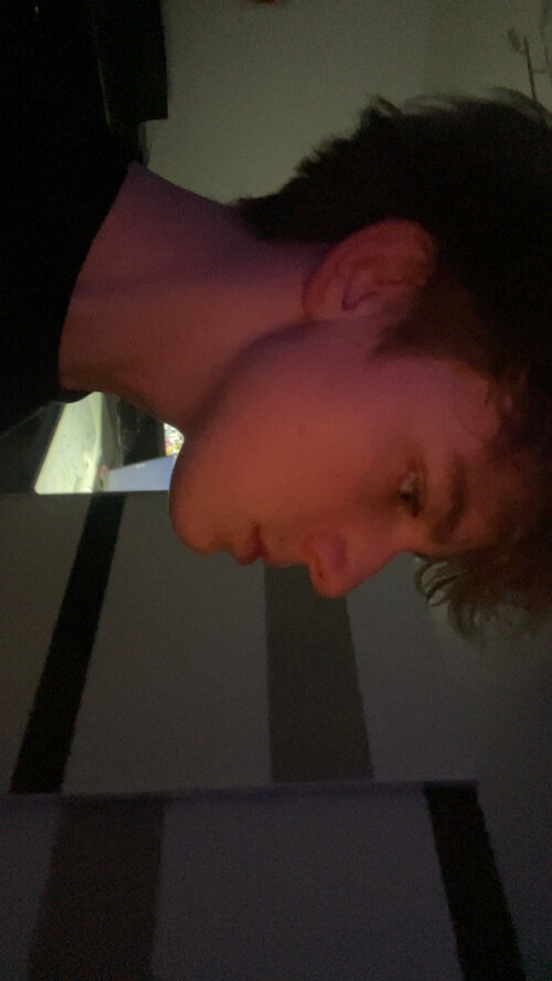 IMG_9036.jpeg