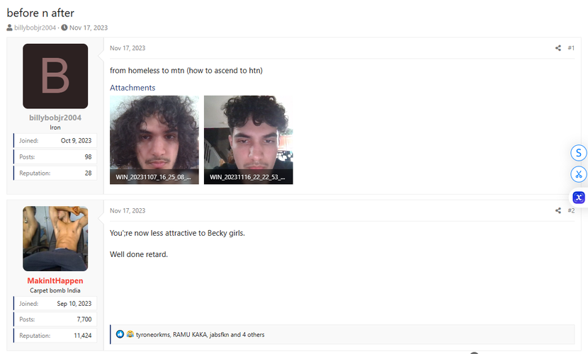 Captura de pantalla 2026-01-27 123342.png