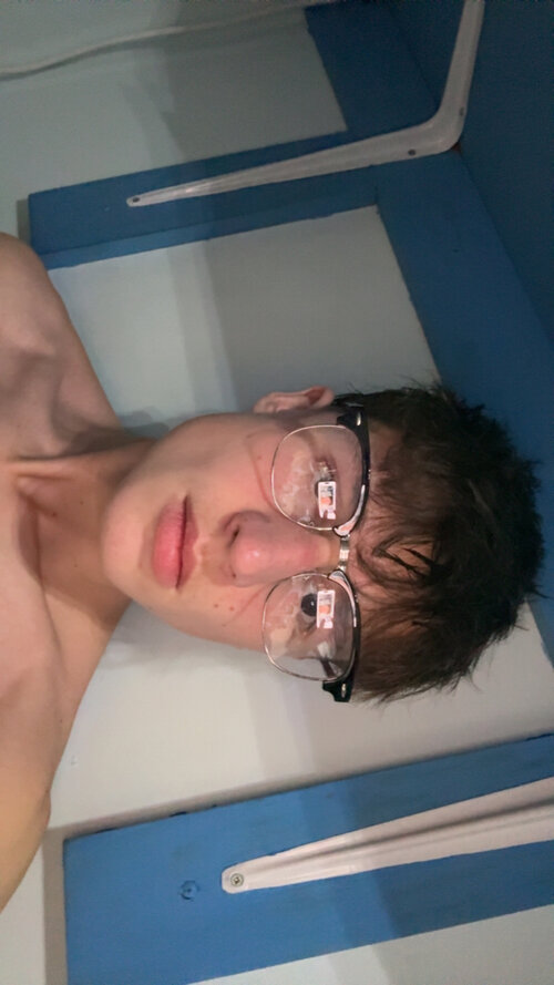 IMG_8212.jpeg