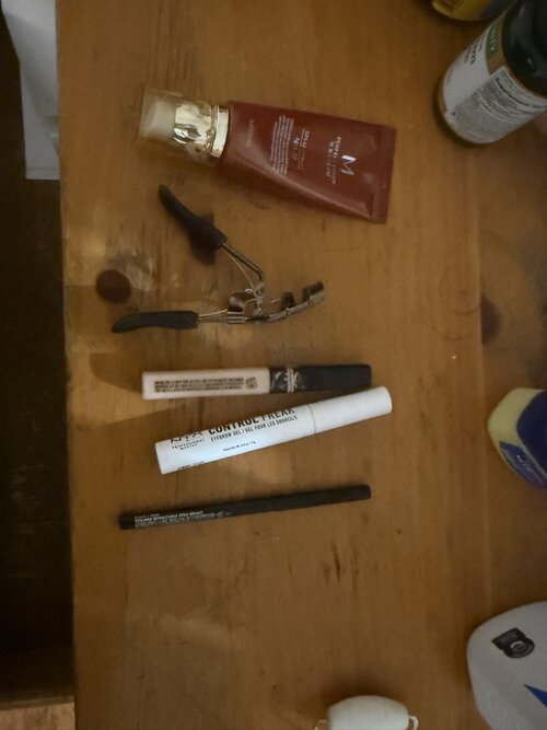 IMG_4584.jpeg
