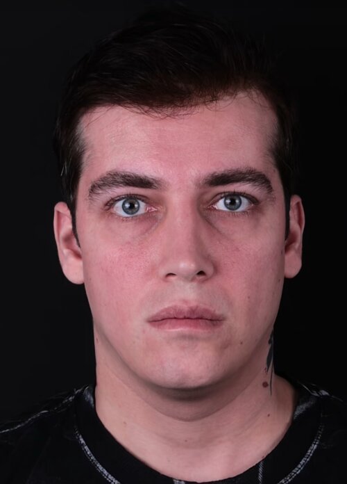 Screenshot 20260128 003658 TikTok