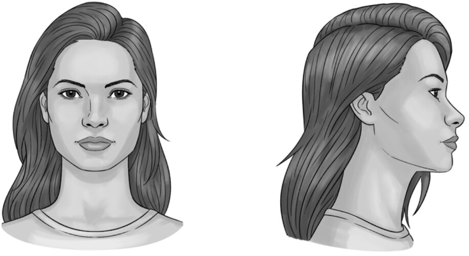 Screenshot 20260127 215157 com amazon kindle StandAloneBookReaderActivity