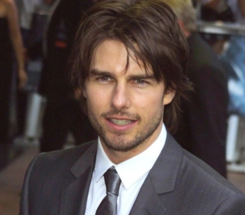 tom cruise.PNG