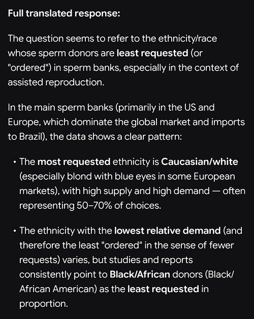 Screenshot 2026 01 27 18 12 45 475 aixgrok edit