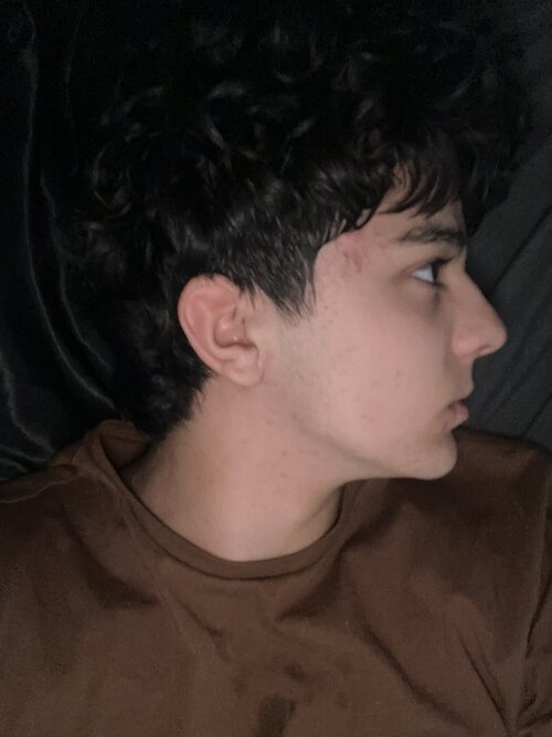 image.jpg