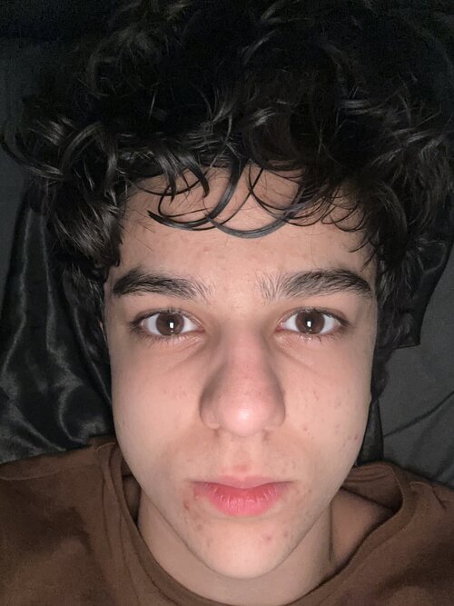 image.jpg