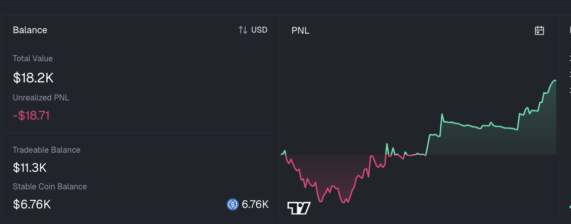 Screenshot 2026-01-27 at 4.44.03 PM.png