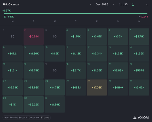 Screenshot 2026-01-27 at 5.07.12 PM.png